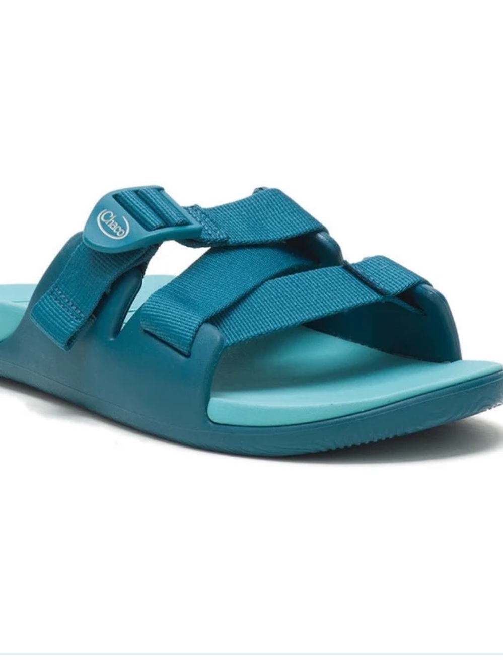Chacos Chillos Slides for women